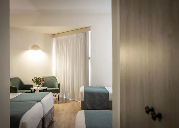Kissos Hotel