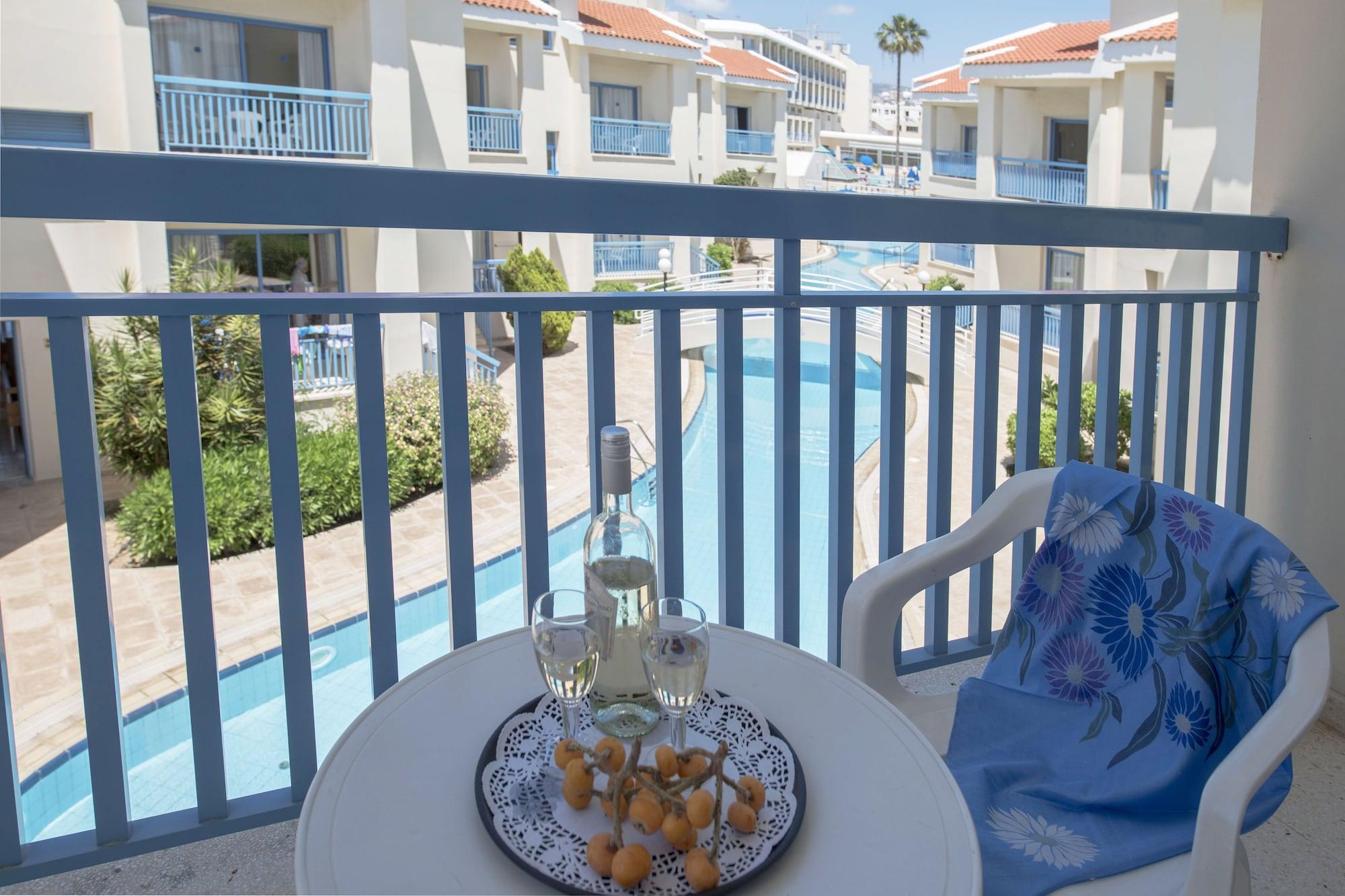 Kissos Otel