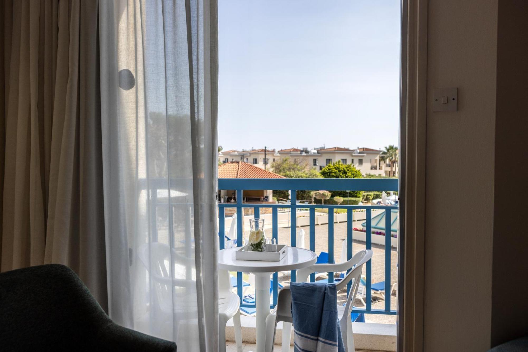 Kissos Otel