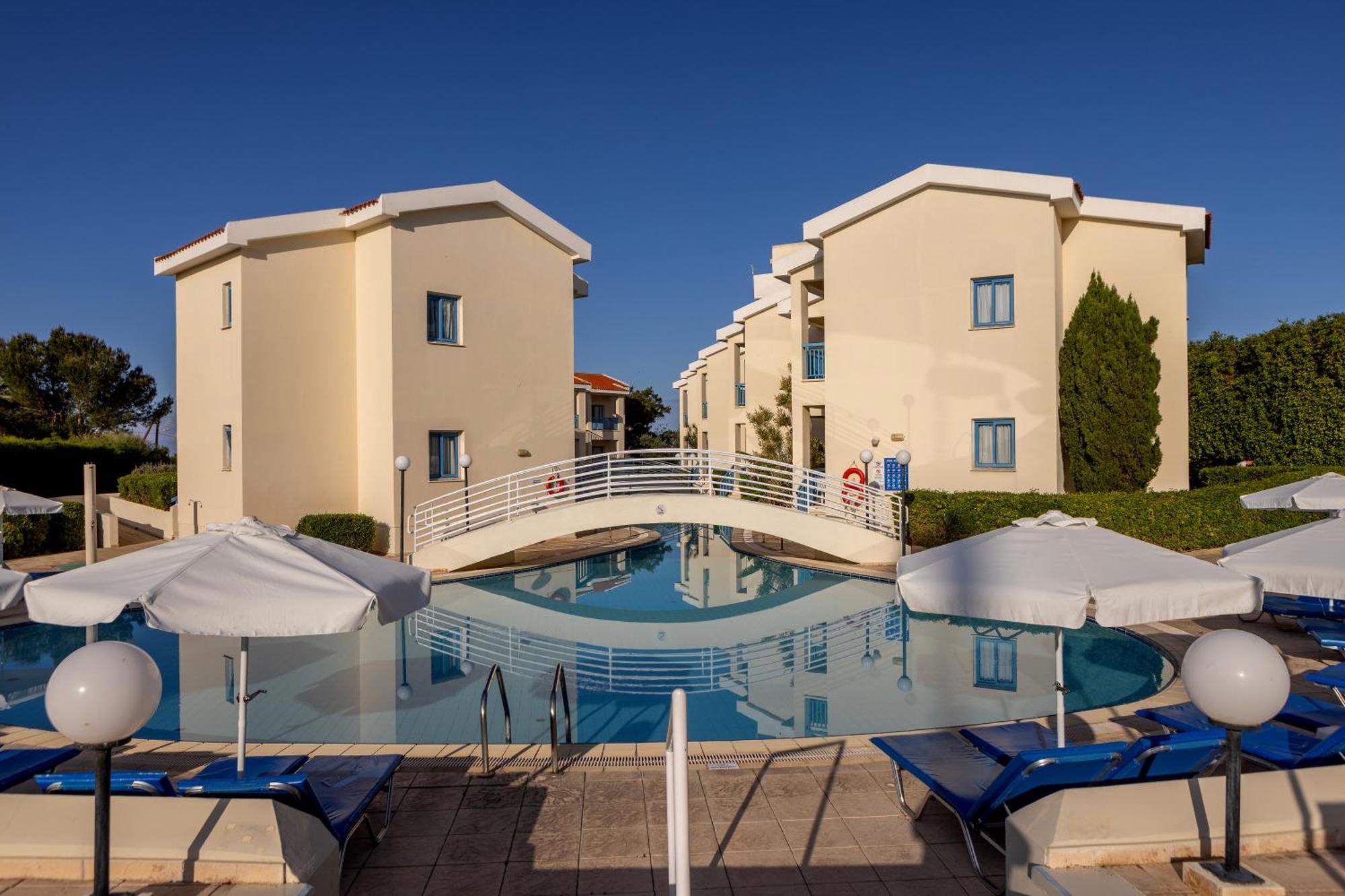 Kissos Pafos